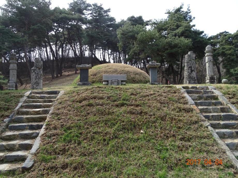 충청북도 문화재돌봄사업