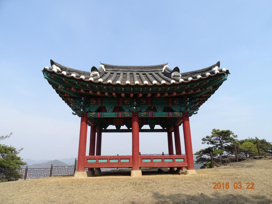 충청북도 문화재돌봄사업