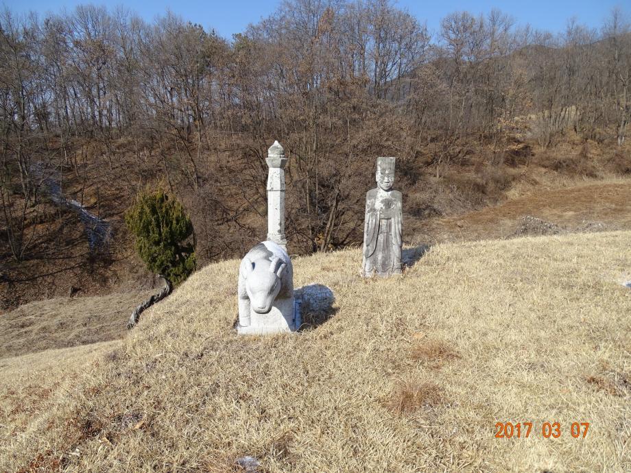 충청북도 문화재돌봄사업