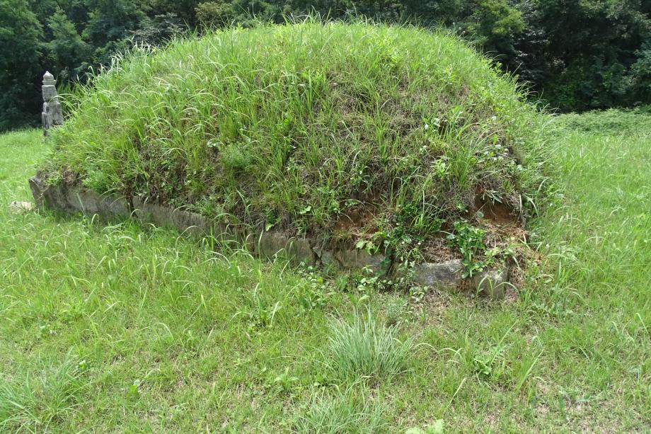 충청북도 문화재돌봄사업