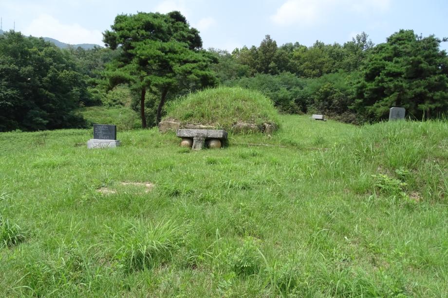 충청북도 문화재돌봄사업