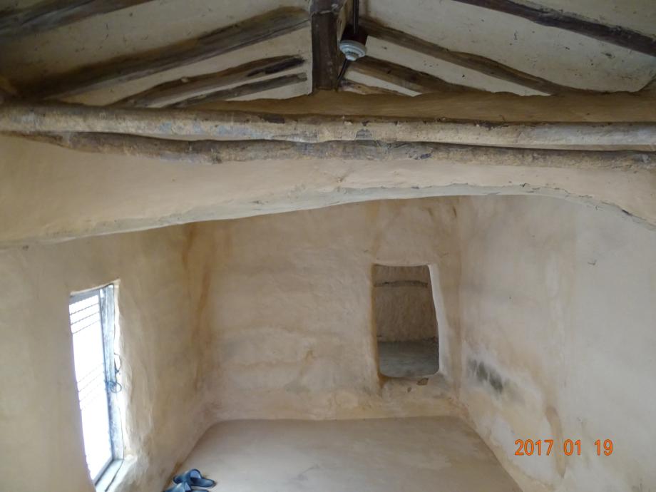 충청북도 문화재돌봄사업