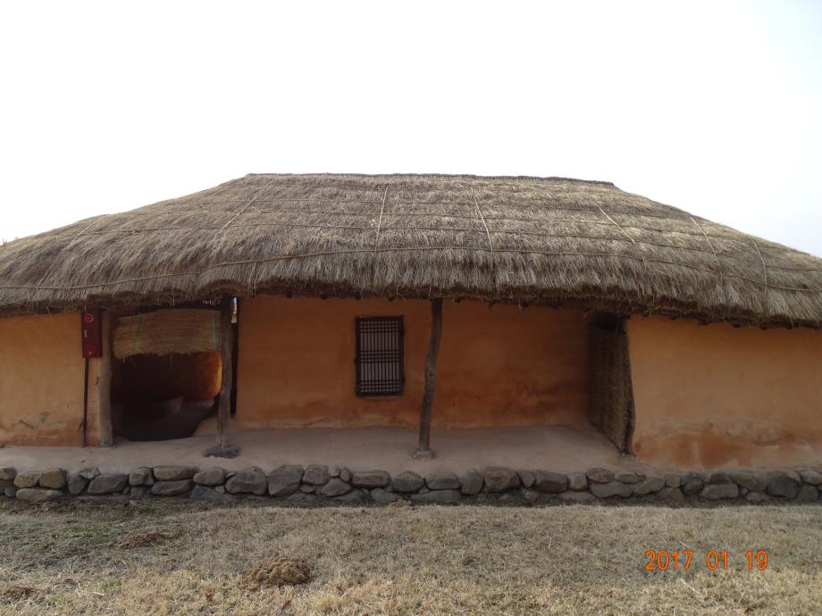 충청북도 문화재돌봄사업