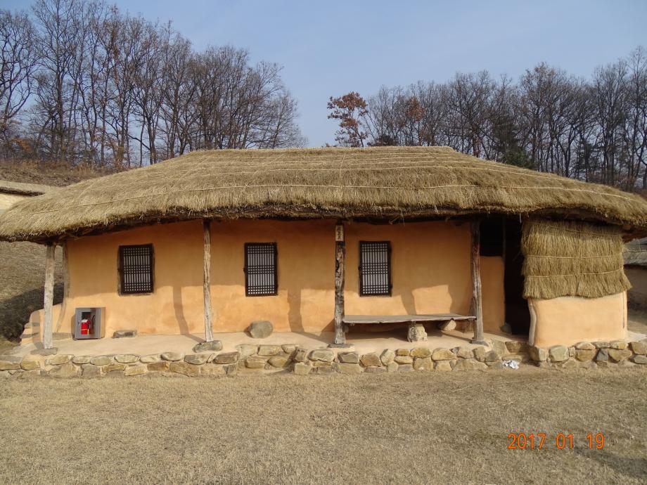 충청북도 문화재돌봄사업