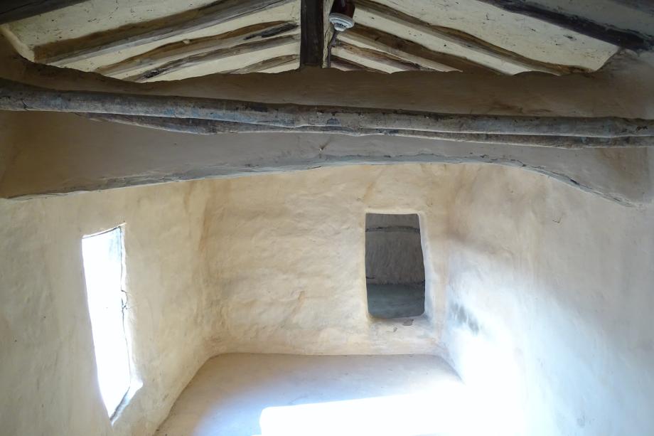 충청북도 문화재돌봄사업