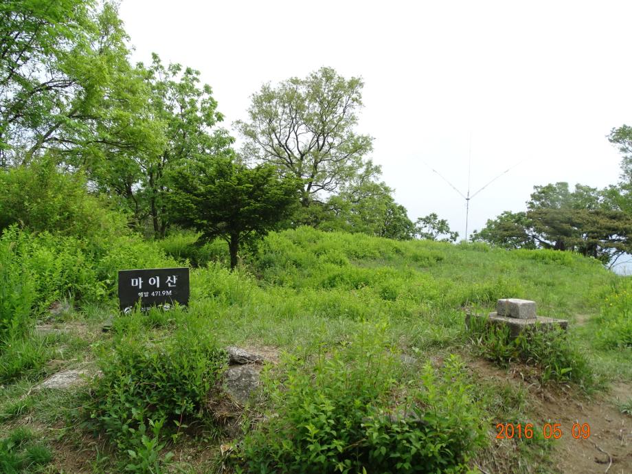 충청북도 문화재돌봄사업