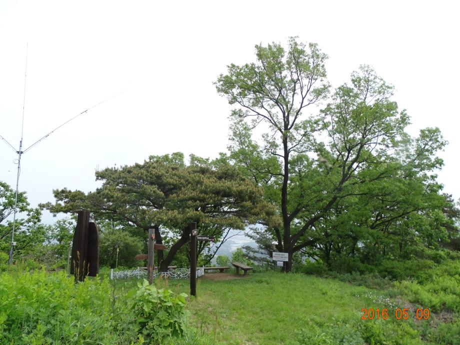 충청북도 문화재돌봄사업