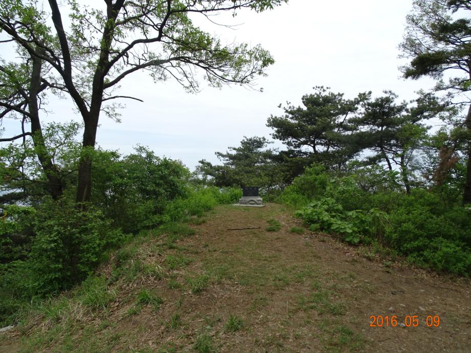 충청북도 문화재돌봄사업