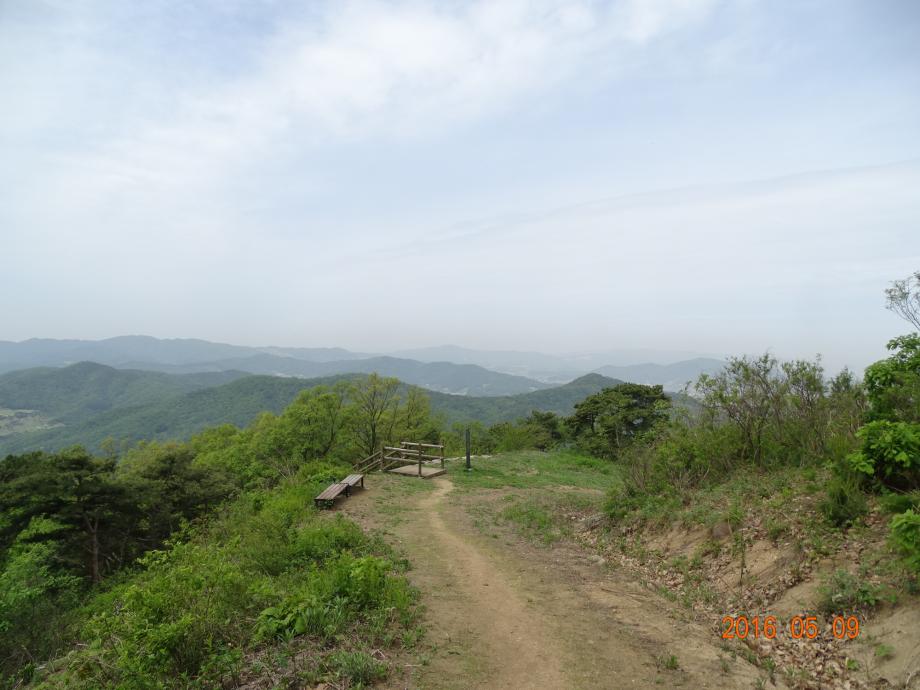 충청북도 문화재돌봄사업