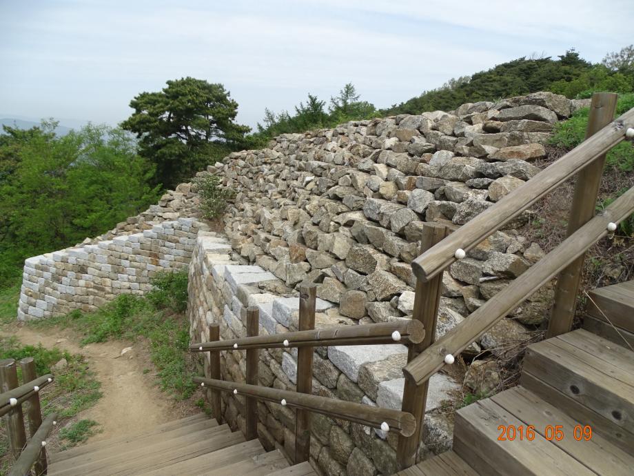 충청북도 문화재돌봄사업