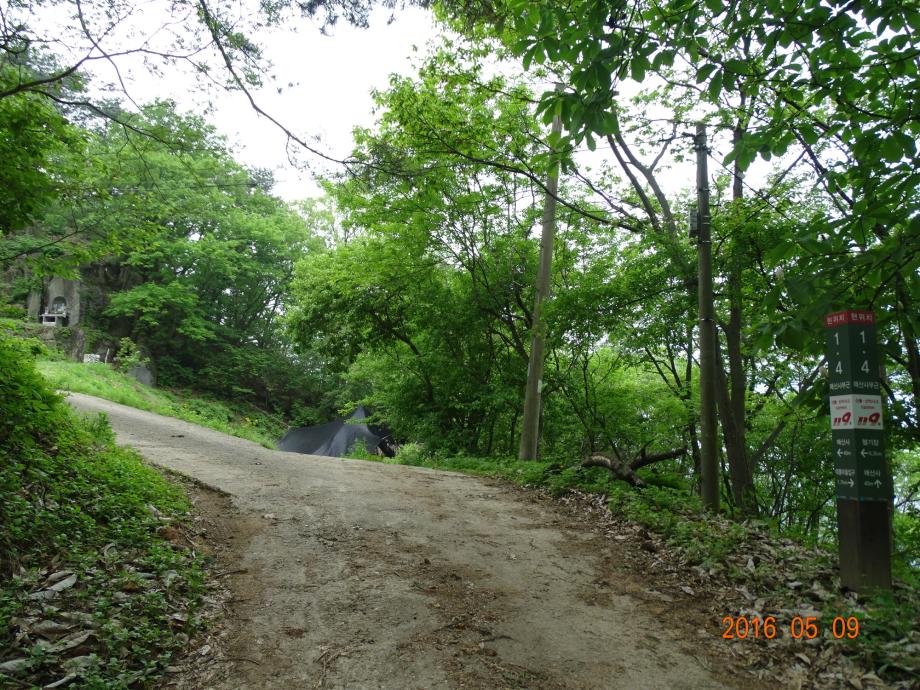 충청북도 문화재돌봄사업