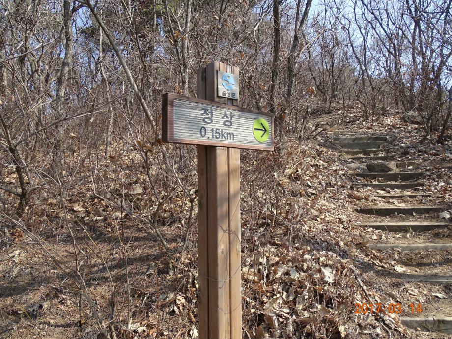 충청북도 문화재돌봄사업