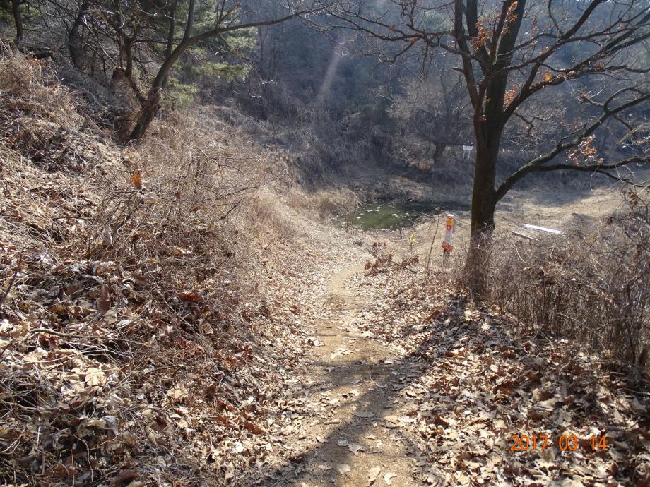 충청북도 문화재돌봄사업