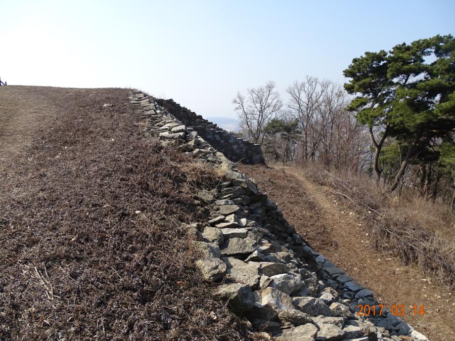 충청북도 문화재돌봄사업
