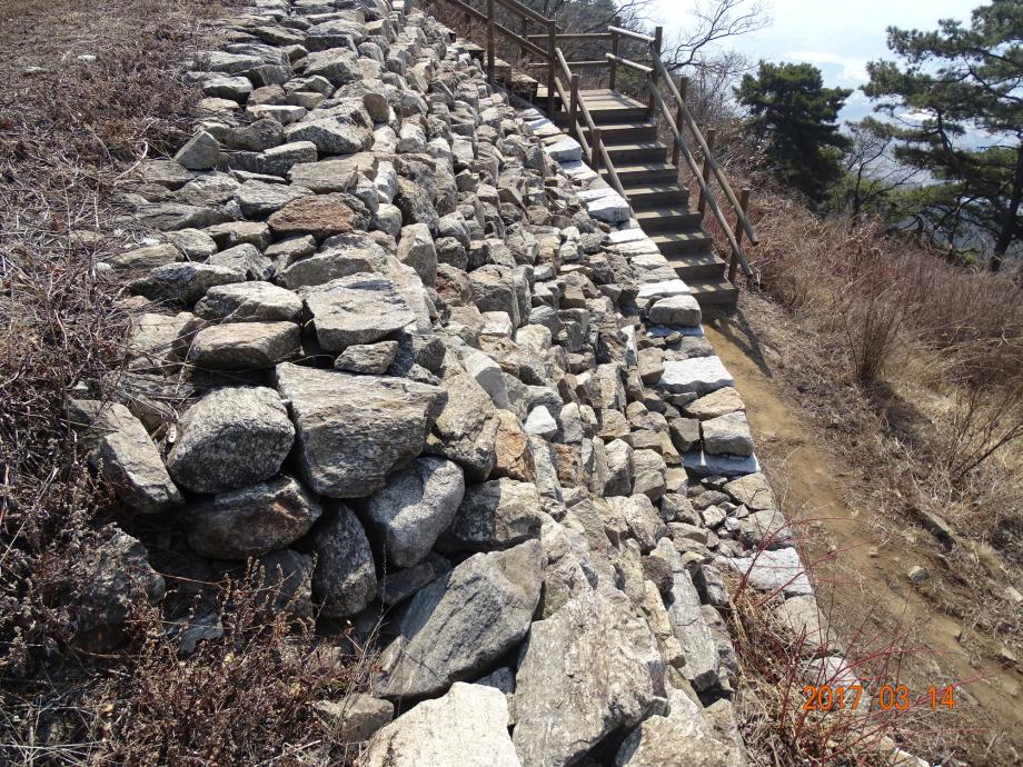 충청북도 문화재돌봄사업