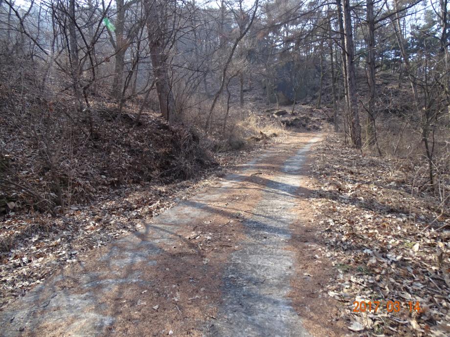 충청북도 문화재돌봄사업