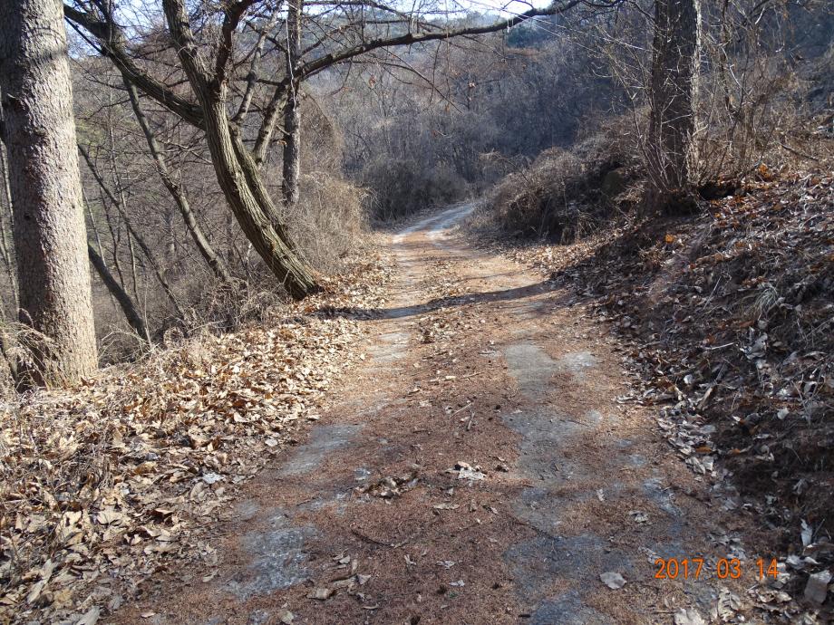 충청북도 문화재돌봄사업