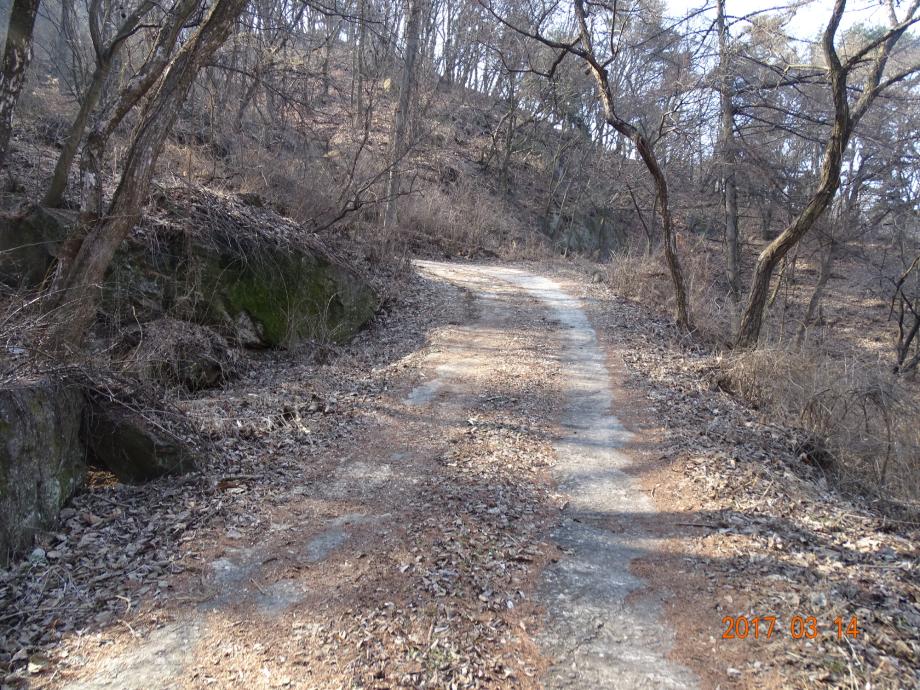 충청북도 문화재돌봄사업