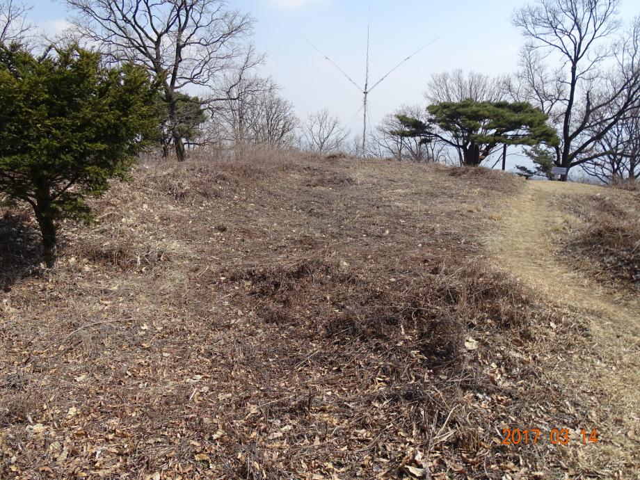 충청북도 문화재돌봄사업