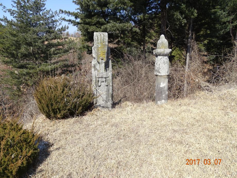 충청북도 문화재돌봄사업