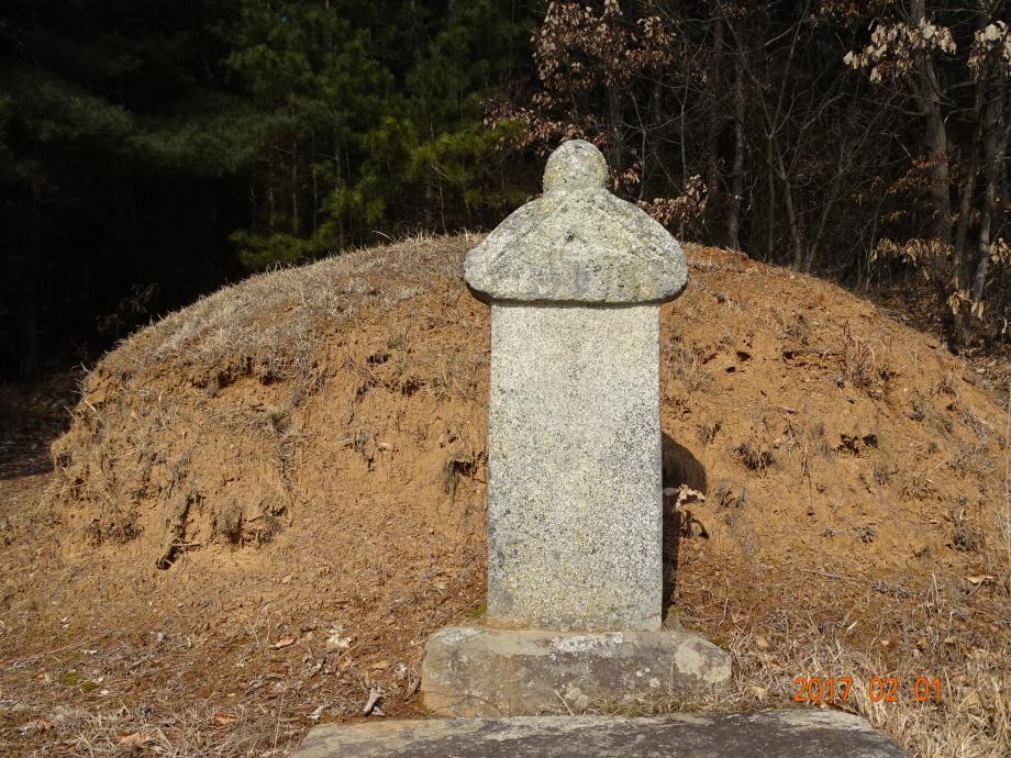 충청북도 문화재돌봄사업