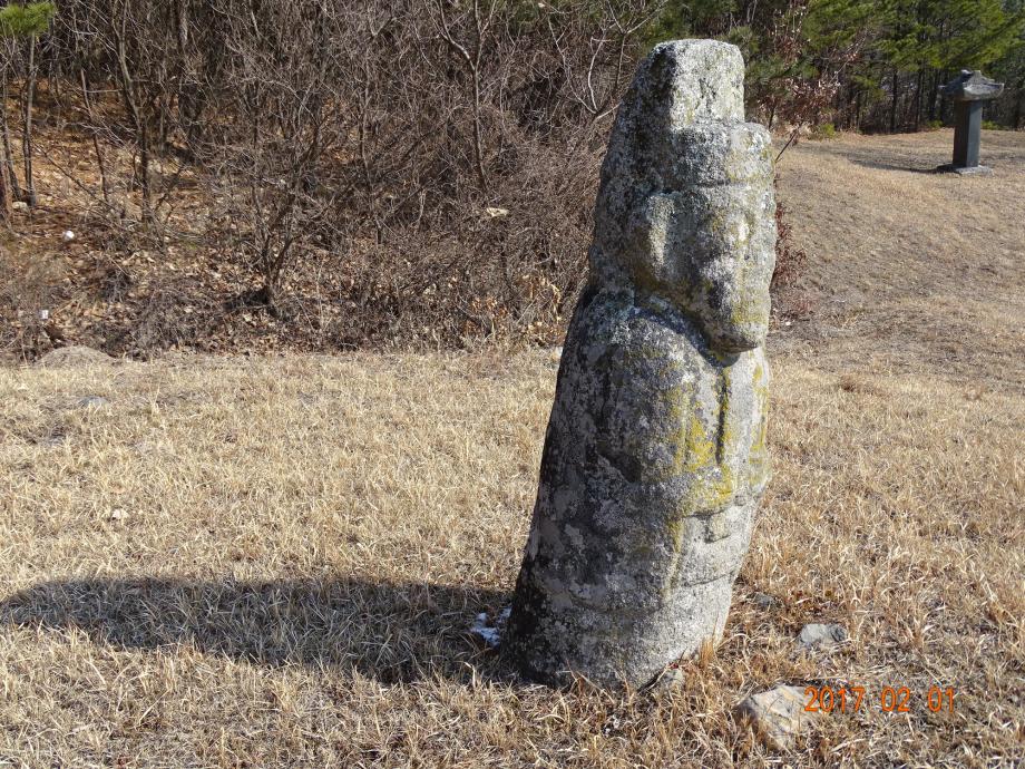 충청북도 문화재돌봄사업