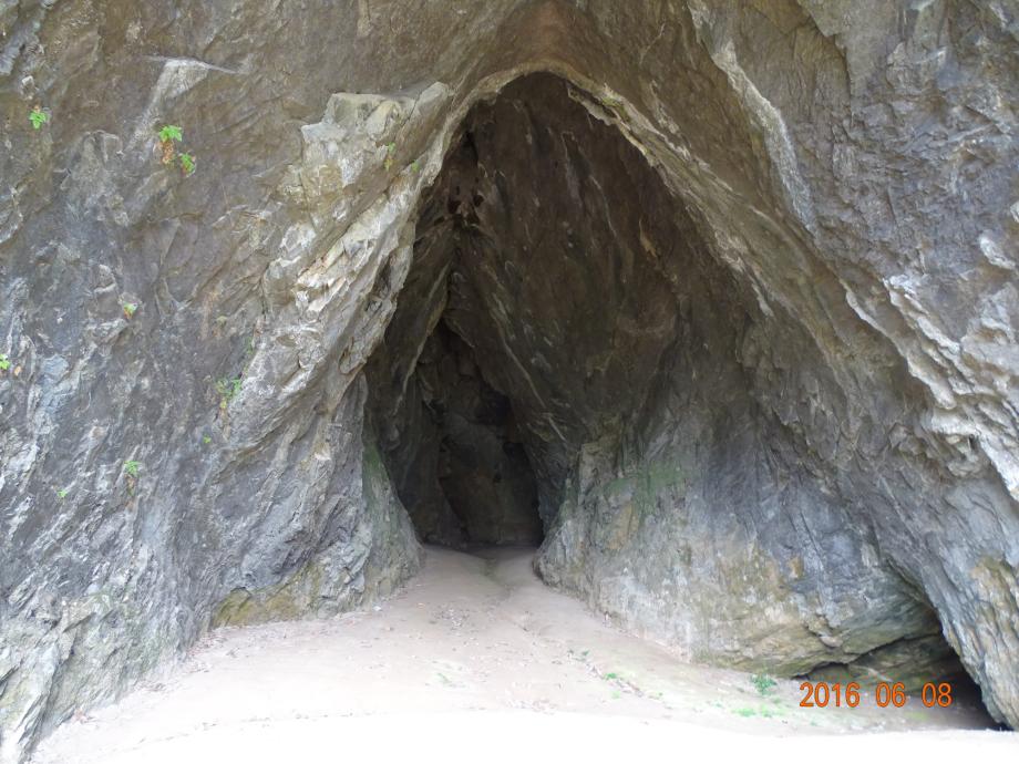 충청북도 문화재돌봄사업