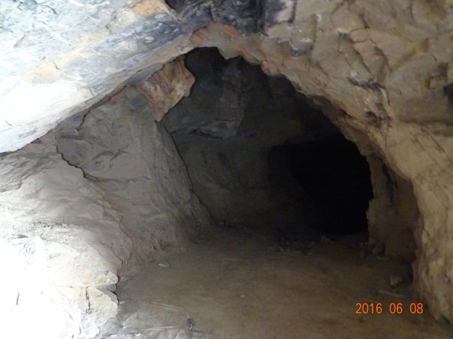 충청북도 문화재돌봄사업