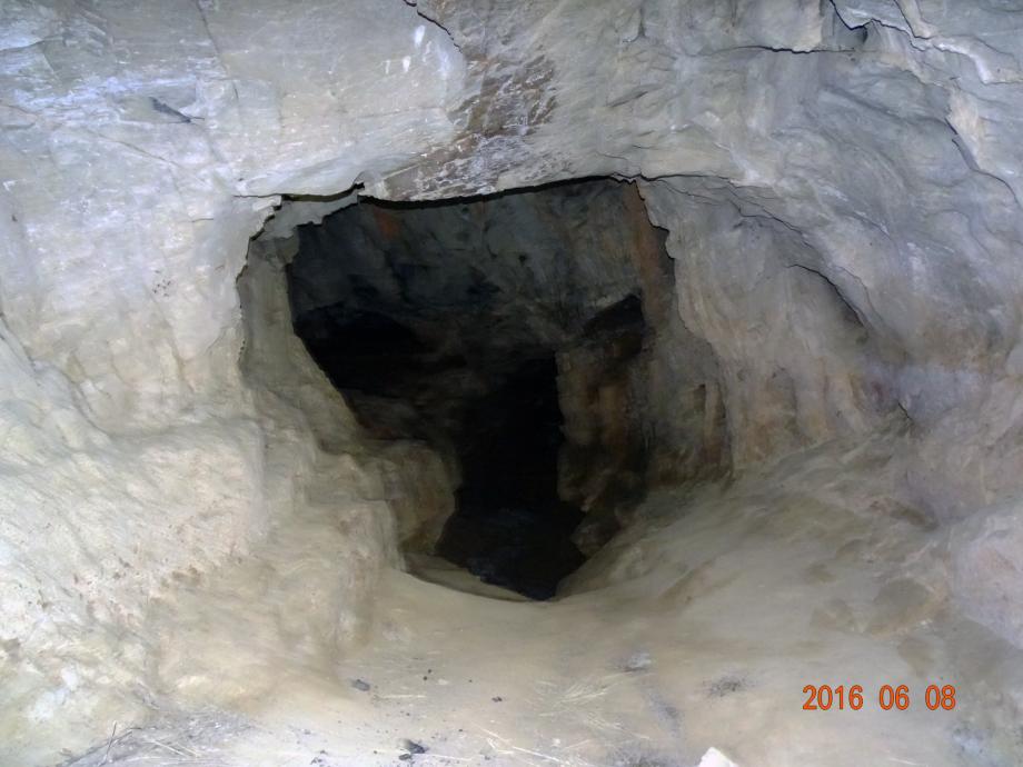 충청북도 문화재돌봄사업