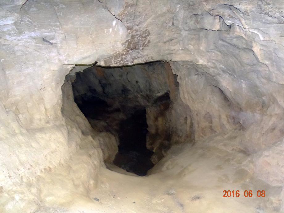 충청북도 문화재돌봄사업