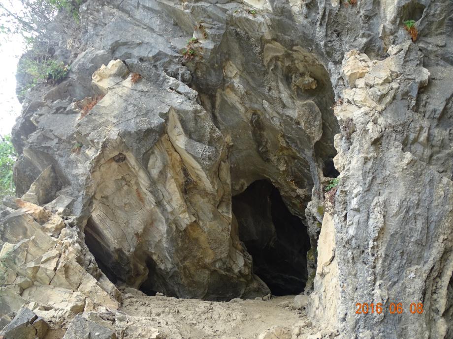 충청북도 문화재돌봄사업