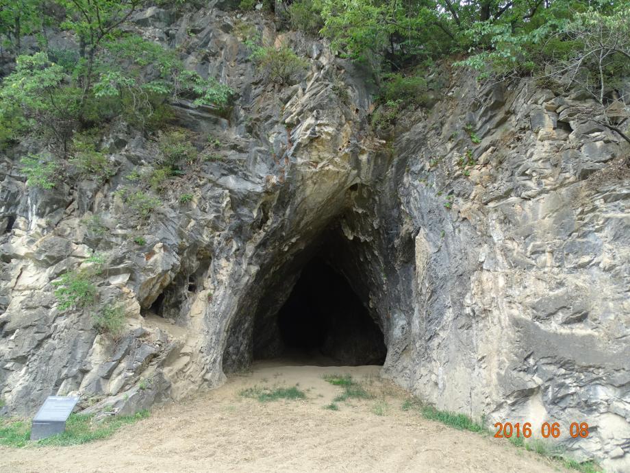 충청북도 문화재돌봄사업