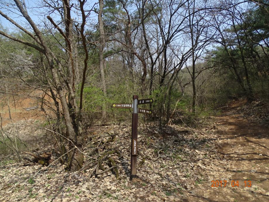 충청북도 문화재돌봄사업