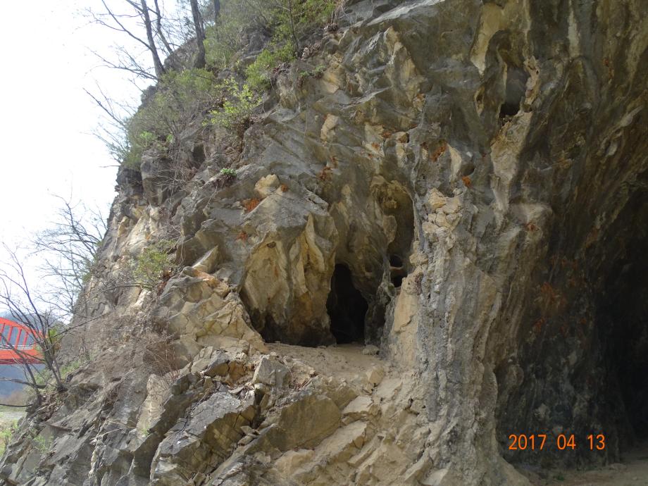 충청북도 문화재돌봄사업