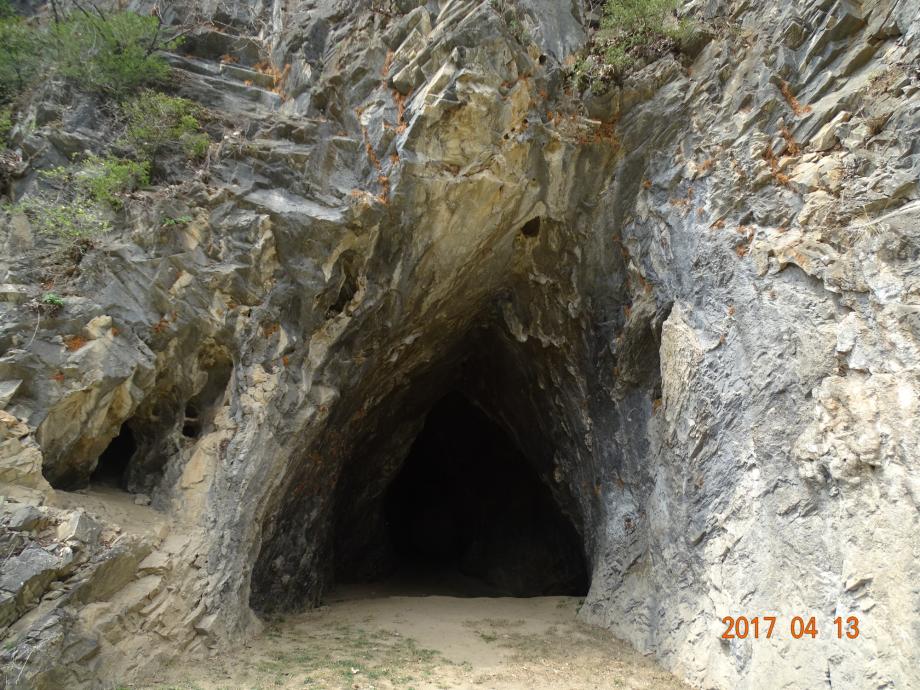 충청북도 문화재돌봄사업