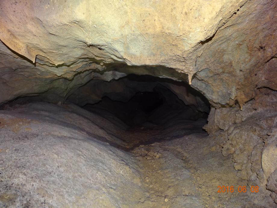 충청북도 문화재돌봄사업