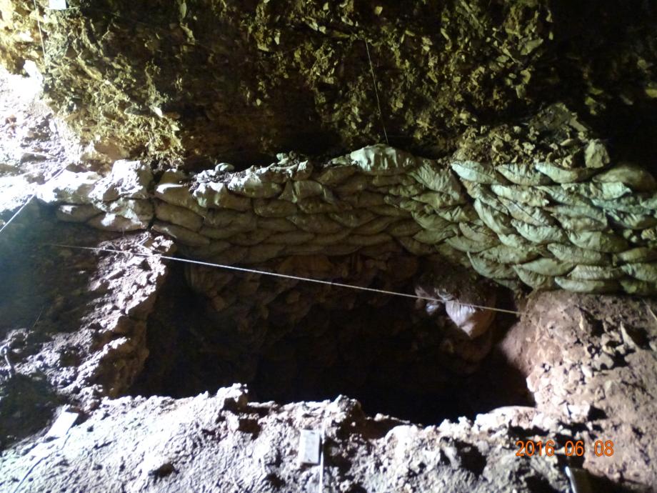 충청북도 문화재돌봄사업