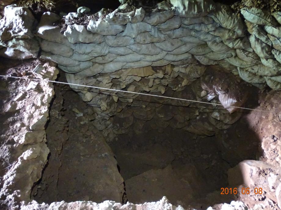 충청북도 문화재돌봄사업