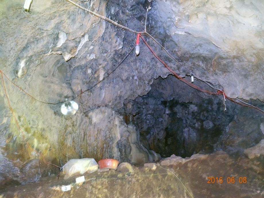 충청북도 문화재돌봄사업