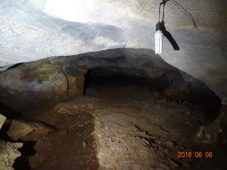 충청북도 문화재돌봄사업