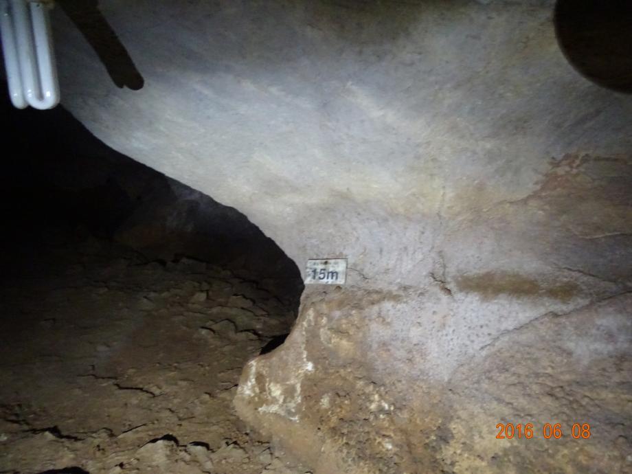 충청북도 문화재돌봄사업