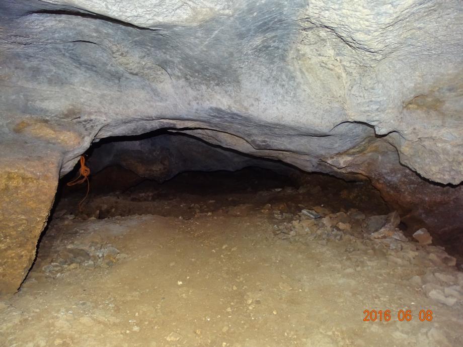 충청북도 문화재돌봄사업