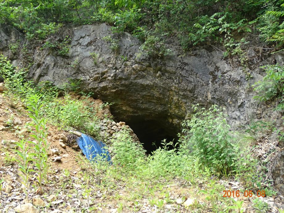 충청북도 문화재돌봄사업