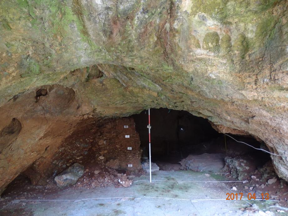 충청북도 문화재돌봄사업