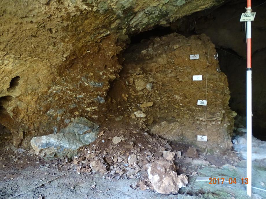 충청북도 문화재돌봄사업