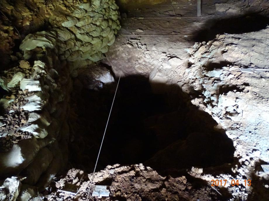 충청북도 문화재돌봄사업