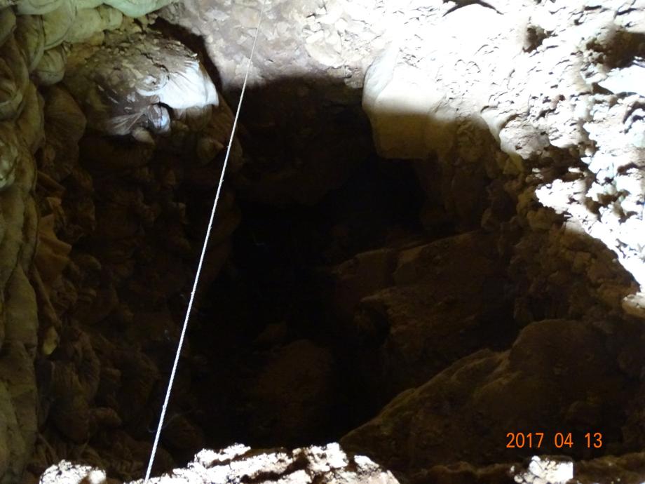 충청북도 문화재돌봄사업