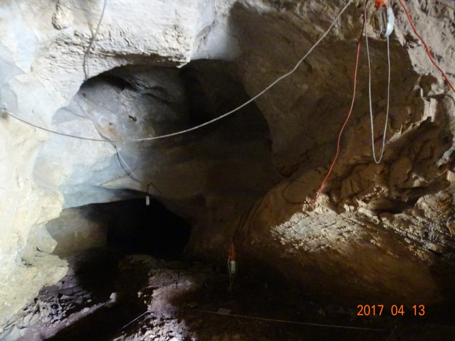 충청북도 문화재돌봄사업