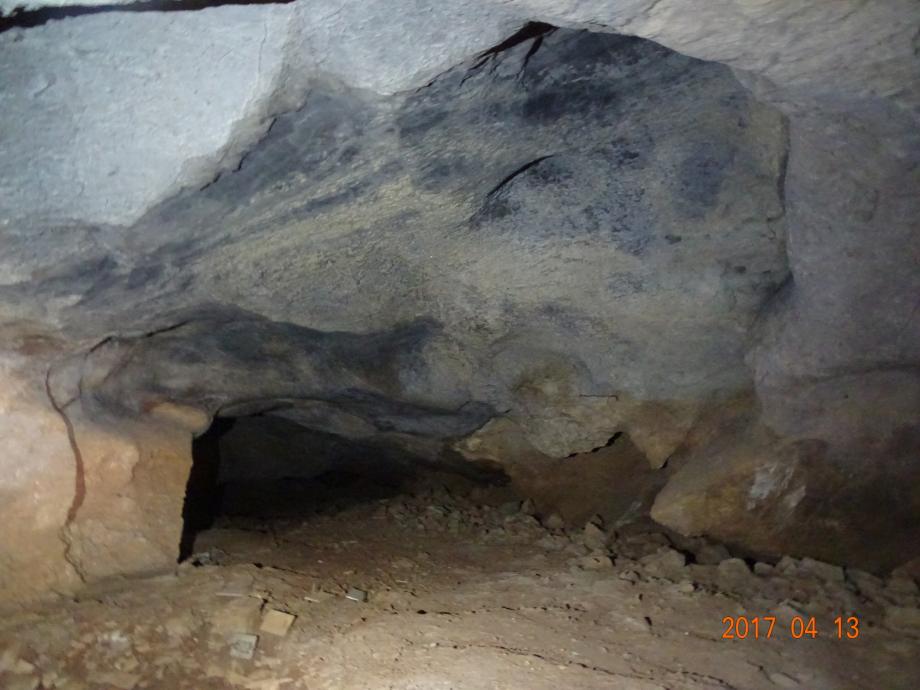 충청북도 문화재돌봄사업