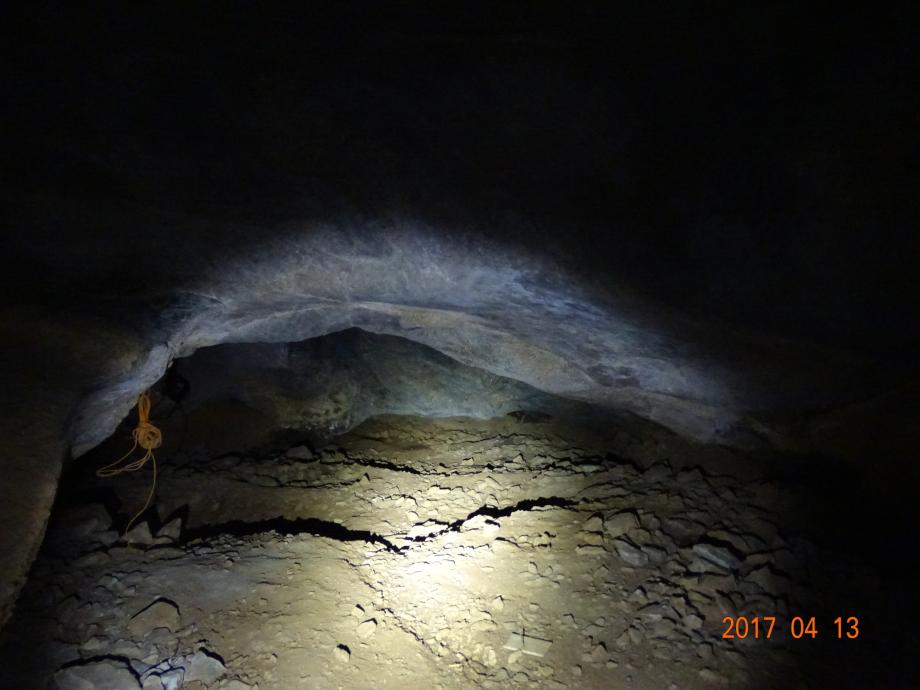 충청북도 문화재돌봄사업